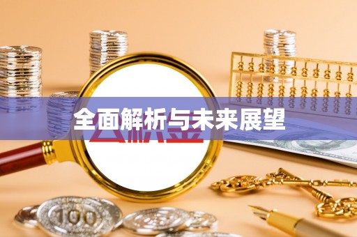 理塘全面解析与未来展望